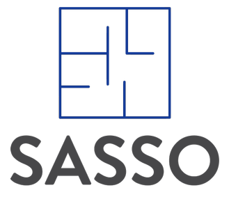Sasso – Stones & Tiles